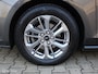 Ford Focus Hatchback EcoBoost Hybrid MHEV 125 PK H6 Groot Navi|Chroom|DonkerGlas|Pdc V+A|Clima