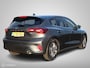 Ford Focus Hatchback EcoBoost Hybrid 125 PK H6 Groot Navigatie Chroom DonkerGlas Clima Pdc V+A