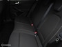 Ford Focus Hatchback EcoBoost Hybrid MHEV 125 PK H6 Groot Navi|Chroom|DonkerGlas|Pdc V+A|Clima