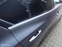 Ford Focus Hatchback EcoBoost Hybrid 125 PK H6 Groot Navigatie Chroom DonkerGlas Clima Pdc V+A