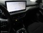 Ford Focus Hatchback EcoBoost Hybrid MHEV 125 PK H6 Groot Navi|Chroom|DonkerGlas|Pdc V+A|Clima