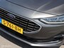 Ford Focus Hatchback EcoBoost Hybrid MHEV 125 PK H6 Groot Navi|Chroom|DonkerGlas|Pdc V+A|Clima