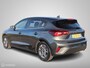 Ford Focus Hatchback EcoBoost Hybrid 125 PK H6 Groot Navigatie Chroom DonkerGlas Clima Pdc V+A