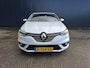 Renault Megane Estate 1.3 TCe Bose 1e EIGENAAR CAMERA HALF LEER PARK ASSIST LED NAVI CRUISE ECC TREKHAAK