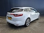 Renault Megane Estate 1.3 TCe Bose 1e EIGENAAR CAMERA HALF LEER PARK ASSIST LED NAVI CRUISE ECC TREKHAAK