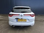 Renault Megane Estate 1.3 TCe Bose 1e EIGENAAR CAMERA HALF LEER PARK ASSIST LED NAVI CRUISE ECC TREKHAAK