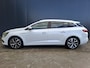 Renault Megane Estate 1.3 TCe Bose 1e EIGENAAR CAMERA HALF LEER PARK ASSIST LED NAVI CRUISE ECC TREKHAAK