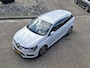 Renault Megane Estate 1.3 TCe Bose 1e EIGENAAR CAMERA HALF LEER PARK ASSIST LED NAVI CRUISE ECC TREKHAAK