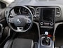 Renault Megane Estate 1.3 TCe Bose 1e EIGENAAR CAMERA HALF LEER PARK ASSIST LED NAVI CRUISE ECC TREKHAAK