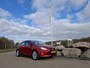 Ford Focus 1.6 TI-VCT 126 PK TITANIUM CRUISE ECC TREKHAAK