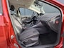 Ford Focus 1.6 TI-VCT 126 PK TITANIUM CRUISE ECC TREKHAAK