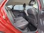 Ford Focus 1.6 TI-VCT 126 PK TITANIUM CRUISE ECC TREKHAAK