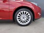 Ford Focus 1.6 TI-VCT 126 PK TITANIUM CRUISE ECC TREKHAAK