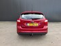 Ford Focus 1.6 TI-VCT 126 PK TITANIUM CRUISE ECC TREKHAAK