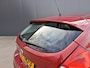 Ford Focus 1.6 TI-VCT 126 PK TITANIUM CRUISE ECC TREKHAAK