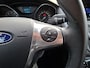 Ford Focus 1.6 TI-VCT 126 PK TITANIUM CRUISE ECC TREKHAAK