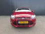 Ford Focus 1.6 TI-VCT 126 PK TITANIUM CRUISE ECC TREKHAAK
