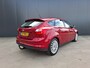 Ford Focus 1.6 TI-VCT 126 PK TITANIUM CRUISE ECC TREKHAAK
