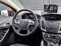 Ford Focus 1.6 TI-VCT 126 PK TITANIUM CRUISE ECC TREKHAAK