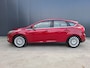 Ford Focus 1.6 TI-VCT 126 PK TITANIUM CRUISE ECC TREKHAAK