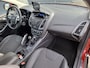 Ford Focus 1.6 TI-VCT 126 PK TITANIUM CRUISE ECC TREKHAAK