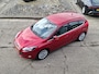 Ford Focus 1.6 TI-VCT 126 PK TITANIUM CRUISE ECC TREKHAAK