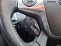 Ford Focus 1.6 TI-VCT 126 PK TITANIUM CRUISE ECC TREKHAAK