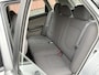 Kia Cerato 1.6 16V LX Airco Elek.R Nap