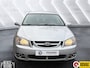 Kia Cerato 1.6 16V LX Airco Elek.R Nap