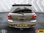Mitsubishi Outlander Sport 2.0 Invite+ Airco Lmv Camera Nap