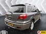 Mitsubishi Outlander Sport 2.0 Invite+ Airco Lmv Camera Nap