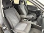 Mitsubishi Outlander Sport 2.0 Invite+ Airco Lmv Camera Nap