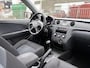 Mitsubishi Outlander Sport 2.0 Invite+ Airco Lmv Camera Nap