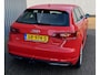 Audi A3 Sportback Automaat 1.4 e-tron PHEV Ambition Pro Line plus Clima.Navi.Pdc.Lm.velgen.Cruise