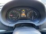 Audi A3 Sportback Automaat 1.4 e-tron PHEV Ambition Pro Line plus Clima.Navi.Pdc.Lm.velgen.Cruise