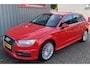 Audi A3 Sportback Automaat 1.4 e-tron PHEV Ambition Pro Line plus Clima.Navi.Pdc.Lm.velgen.Cruise