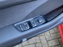Audi A3 Sportback Automaat 1.4 e-tron PHEV Ambition Pro Line plus Clima.Navi.Pdc.Lm.velgen.Cruise