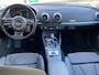 Audi A3 Sportback Automaat 1.4 e-tron PHEV Ambition Pro Line plus Clima.Navi.Pdc.Lm.velgen.Cruise