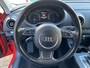 Audi A3 Sportback Automaat 1.4 e-tron PHEV Ambition Pro Line plus Clima.Navi.Pdc.Lm.velgen.Cruise