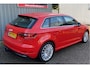 Audi A3 Sportback Automaat 1.4 e-tron PHEV Ambition Pro Line plus Clima.Navi.Pdc.Lm.velgen.Cruise