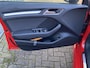 Audi A3 Sportback Automaat 1.4 e-tron PHEV Ambition Pro Line plus Clima.Navi.Pdc.Lm.velgen.Cruise
