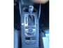 Audi A3 Sportback Automaat 1.4 e-tron PHEV Ambition Pro Line plus Clima.Navi.Pdc.Lm.velgen.Cruise