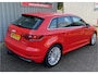 Audi A3 Sportback Automaat 1.4 e-tron PHEV Ambition Pro Line plus Clima.Navi.Pdc.Lm.velgen.Cruise