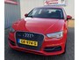 Audi A3 Sportback Automaat 1.4 e-tron PHEV Ambition Pro Line plus Clima.Navi.Pdc.Lm.velgen.Cruise