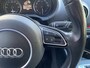 Audi A3 Sportback Automaat 1.4 e-tron PHEV Ambition Pro Line plus Clima.Navi.Pdc.Lm.velgen.Cruise