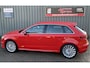 Audi A3 Sportback Automaat 1.4 e-tron PHEV Ambition Pro Line plus Clima.Navi.Pdc.Lm.velgen.Cruise