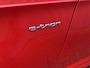 Audi A3 Sportback Automaat 1.4 e-tron PHEV Ambition Pro Line plus Clima.Navi.Pdc.Lm.velgen.Cruise