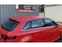 Audi A3 Sportback Automaat 1.4 e-tron PHEV Ambition Pro Line plus Clima.Navi.Pdc.Lm.velgen.Cruise
