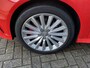 Audi A3 Sportback Automaat 1.4 e-tron PHEV Ambition Pro Line plus Clima.Navi.Pdc.Lm.velgen.Cruise
