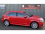 Audi A3 Sportback Automaat 1.4 e-tron PHEV Ambition Pro Line plus Clima.Navi.Pdc.Lm.velgen.Cruise
